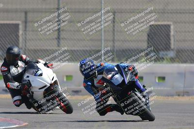 media/Aug-26-2022-Fastrack Riders (Fri) [[055e3b3c9d]]/level 2/Session 2 Turn 9 (Red Flag Session)/